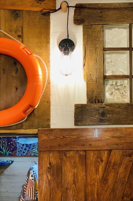 Casa Del Pescatore Di Ortigia Syracuse Exteriér fotografie
